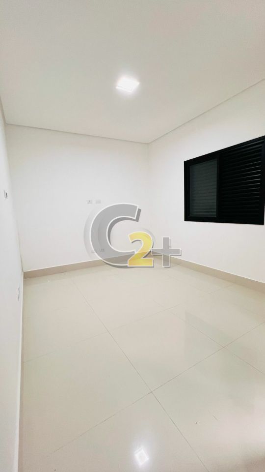Foto 13 - CC39065