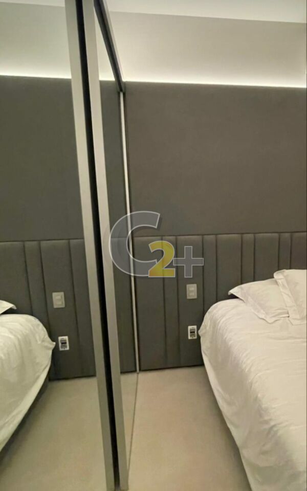 Foto 7 - CC39077