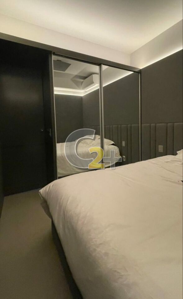 Foto 6 - CC39077