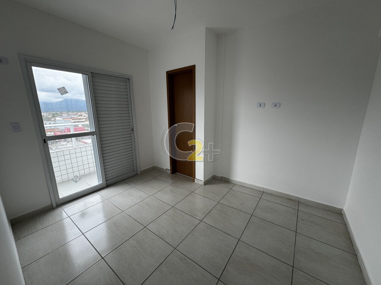 Foto 13 - CC39079