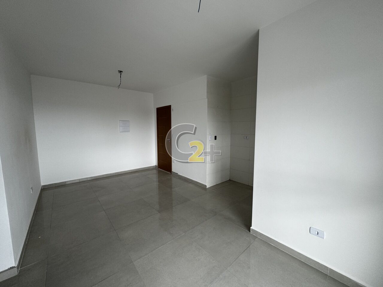 Foto 3 - CC39079