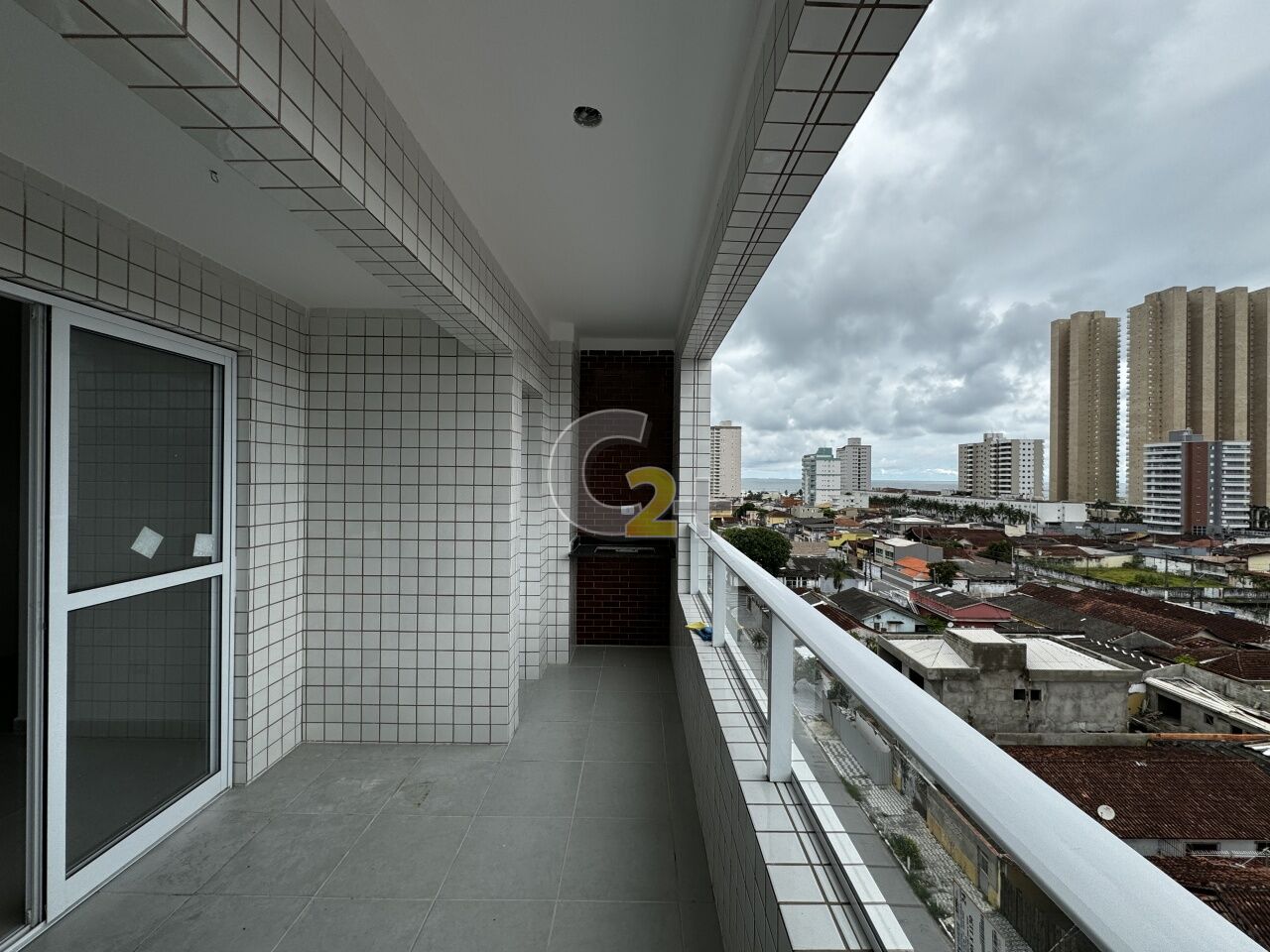 Foto 5 - CC39079