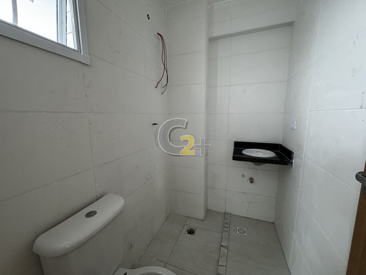 Foto 14 - CC39079
