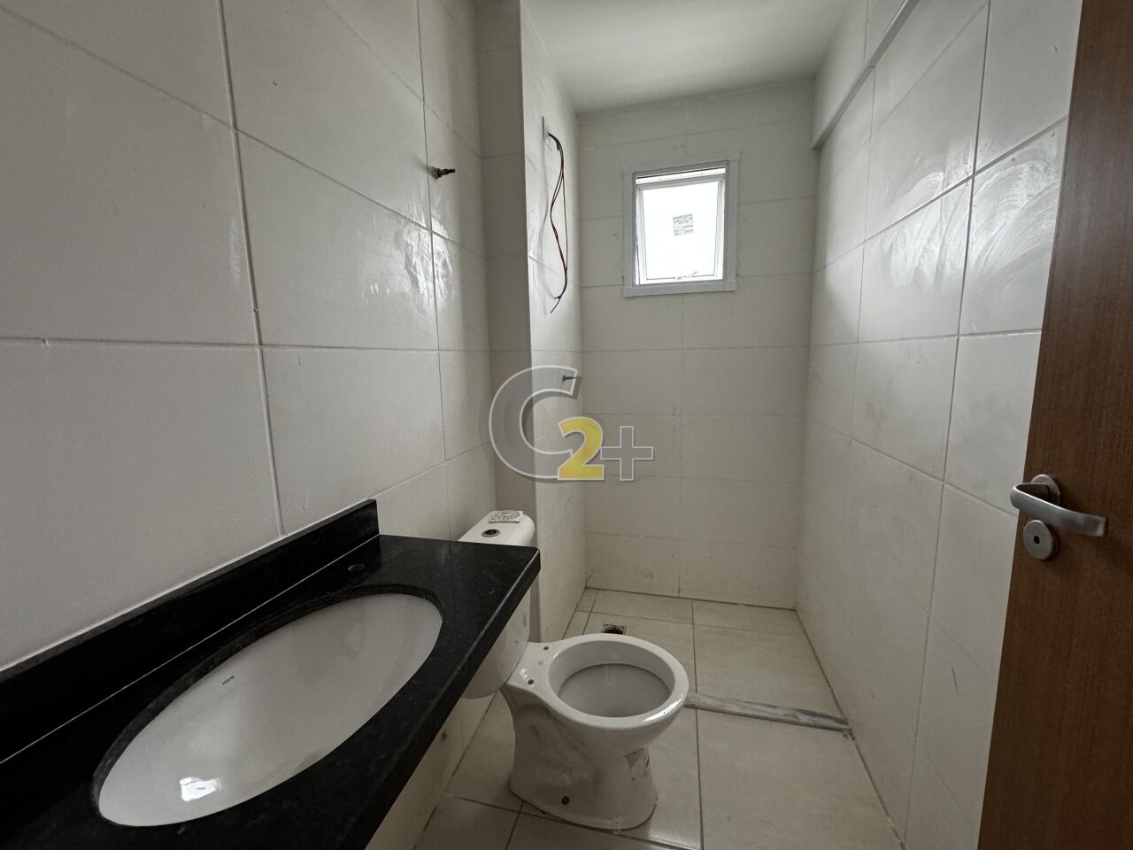 Foto 11 - CC39079