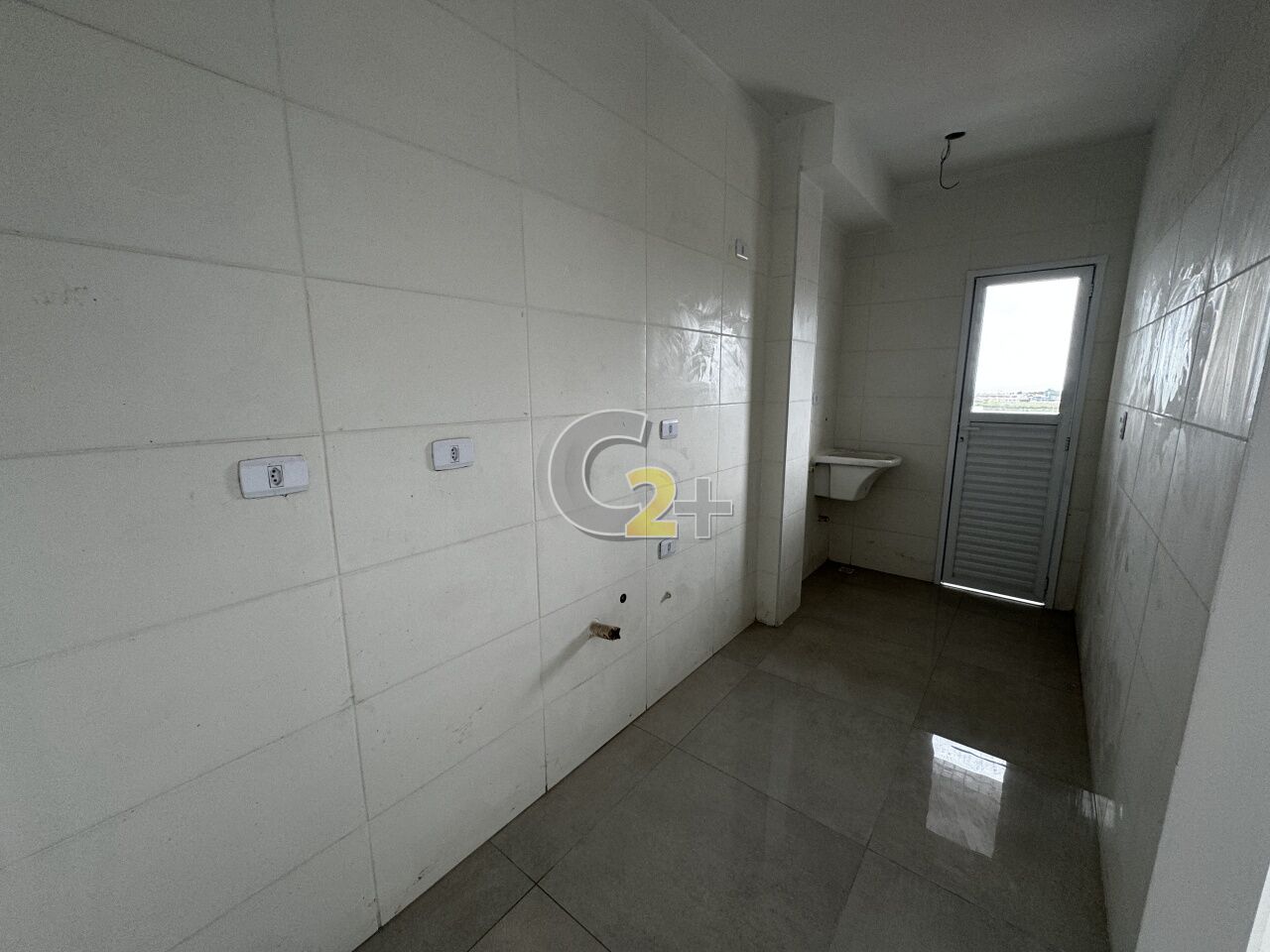 Foto 4 - CC39079