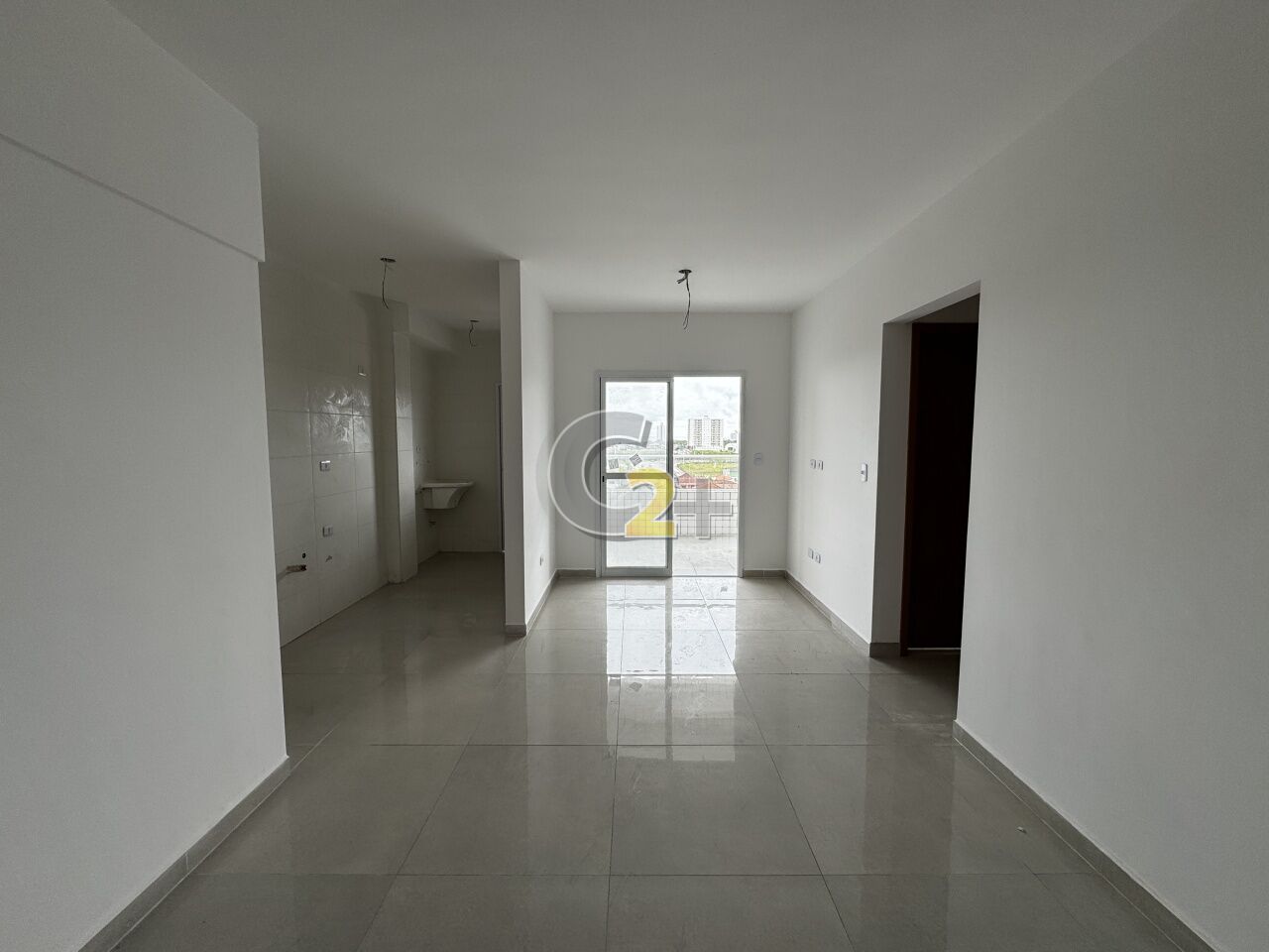 Foto 2 - CC39079