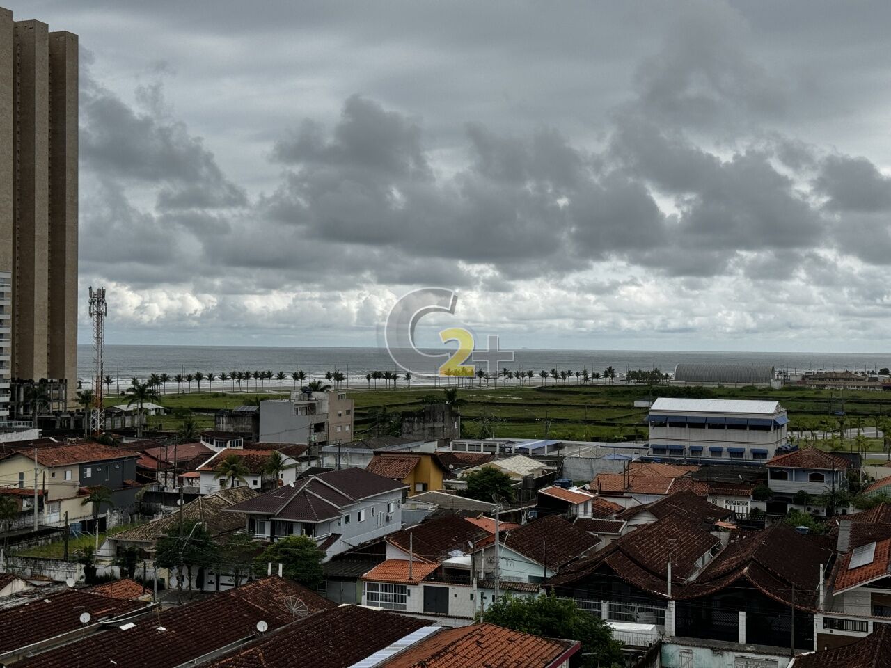 Foto 8 - CC39079