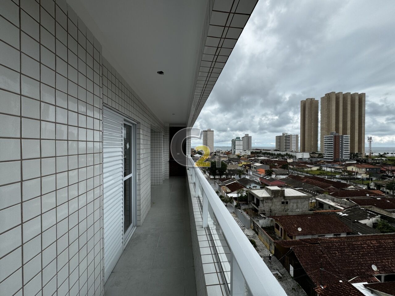 Foto 7 - CC39079