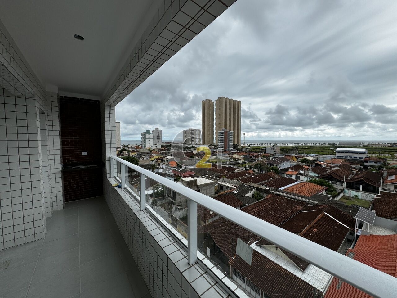 Foto 6 - CC39079