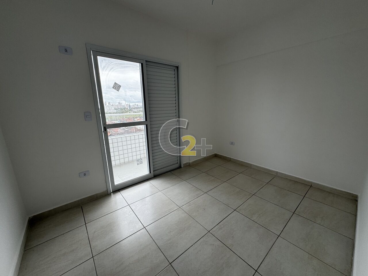 Foto 12 - CC39079