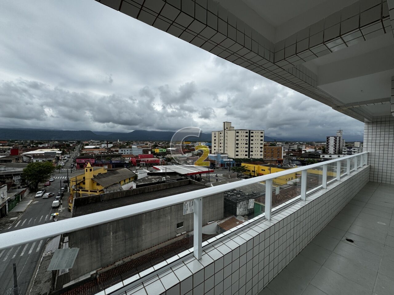 Foto 10 - CC39079