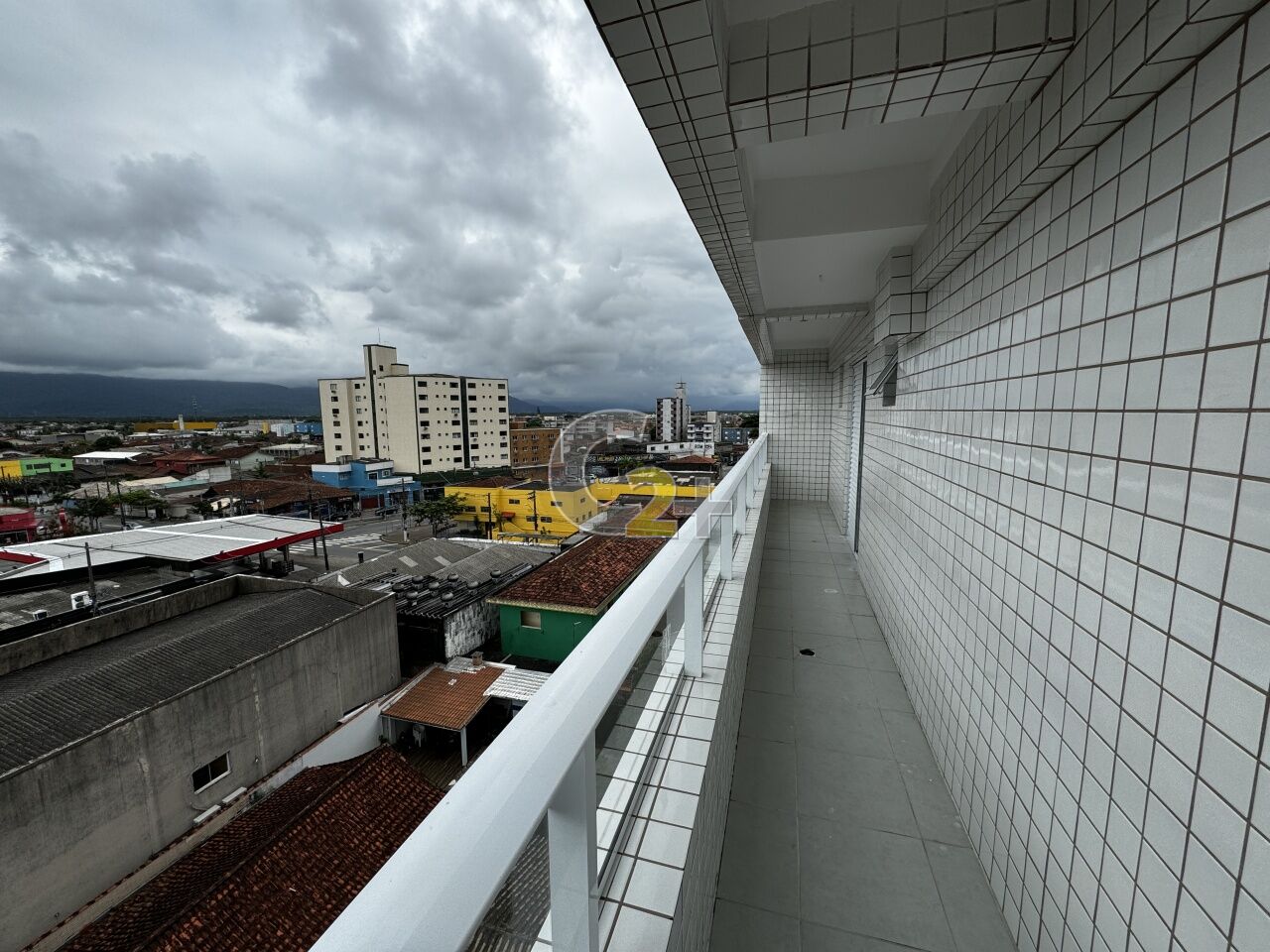 Foto 9 - CC39079