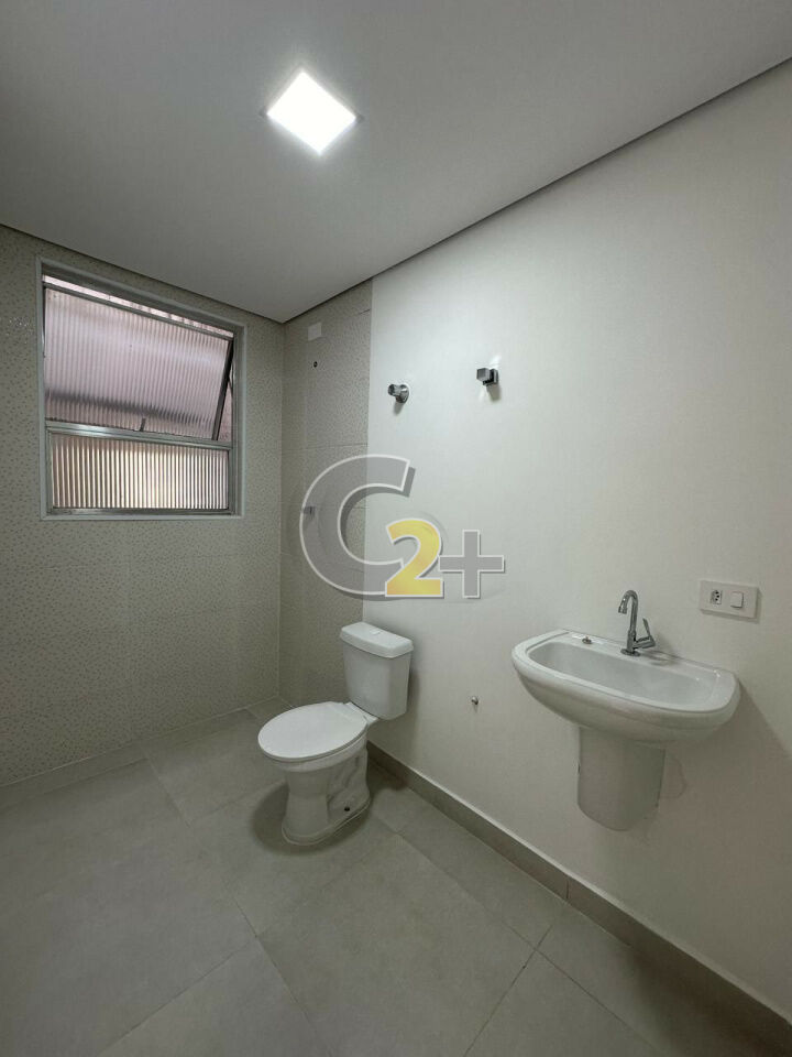 Foto 6 - CC39102