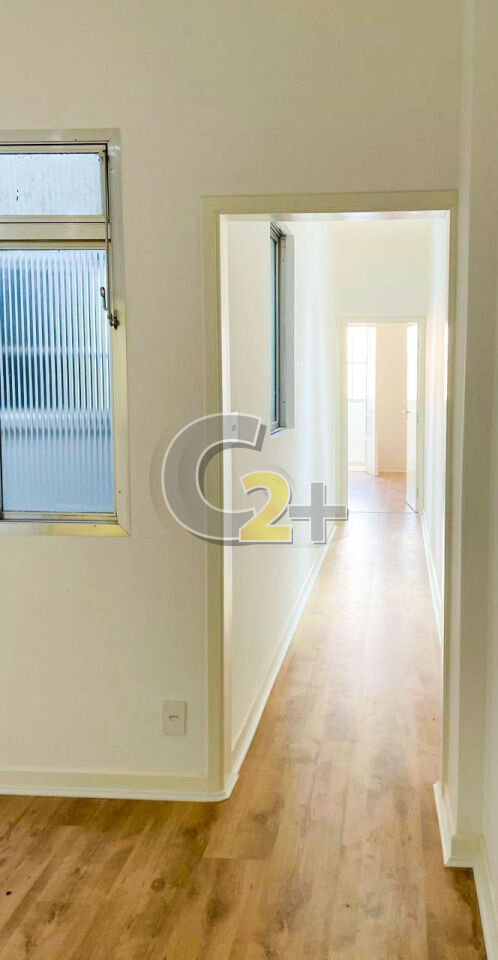 Foto 4 - CC39102