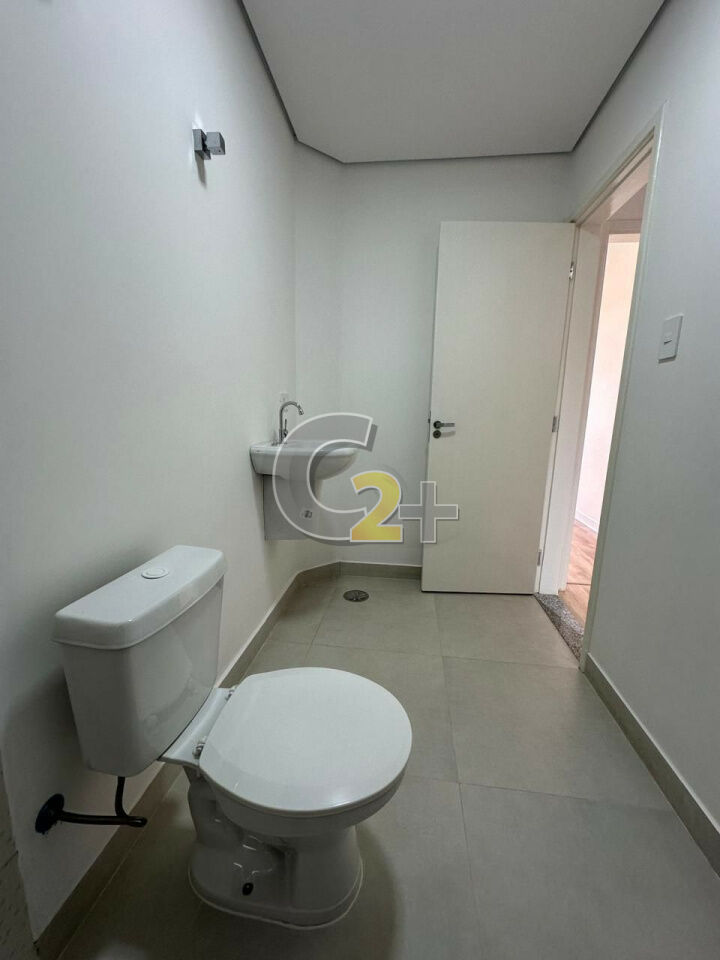 Foto 8 - CC39102