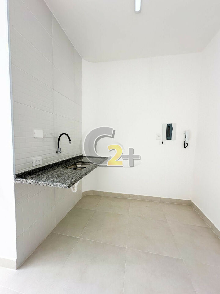 Foto 7 - CC39102