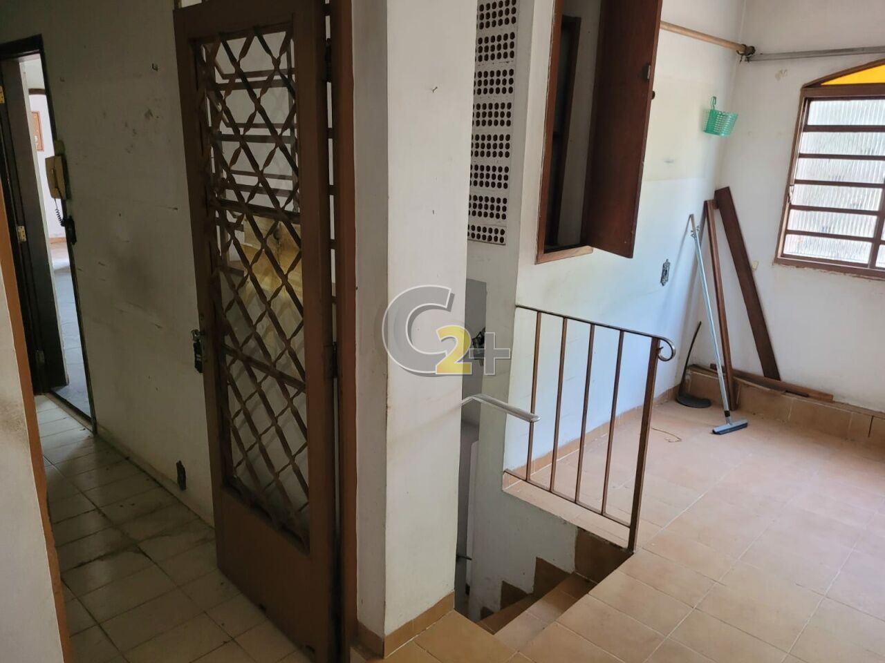 Foto 6 - CC39106