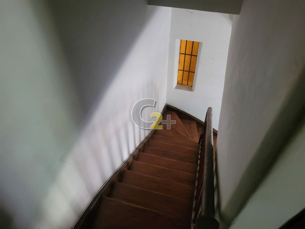 Foto 7 - CC39106