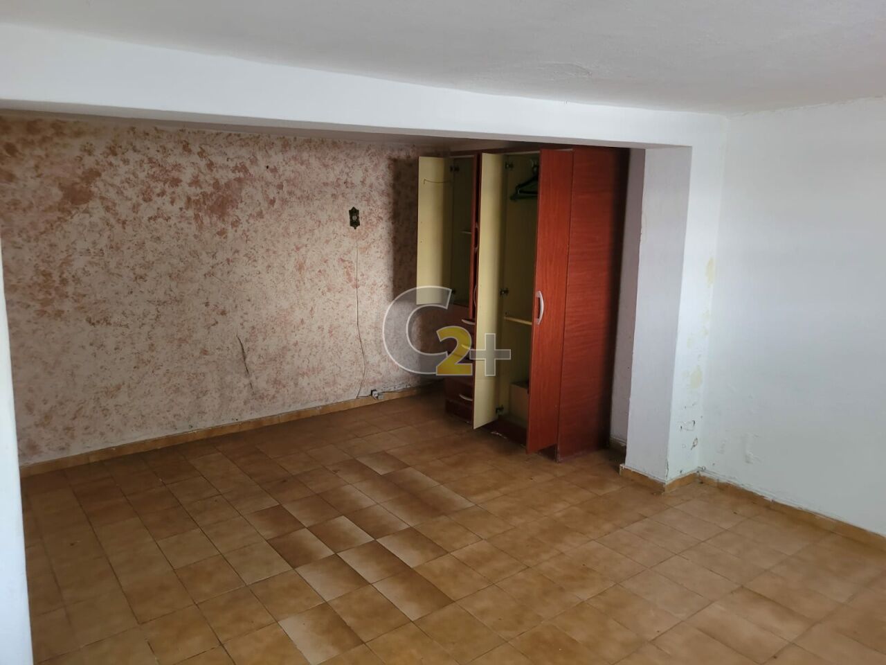 Foto 3 - CC39106