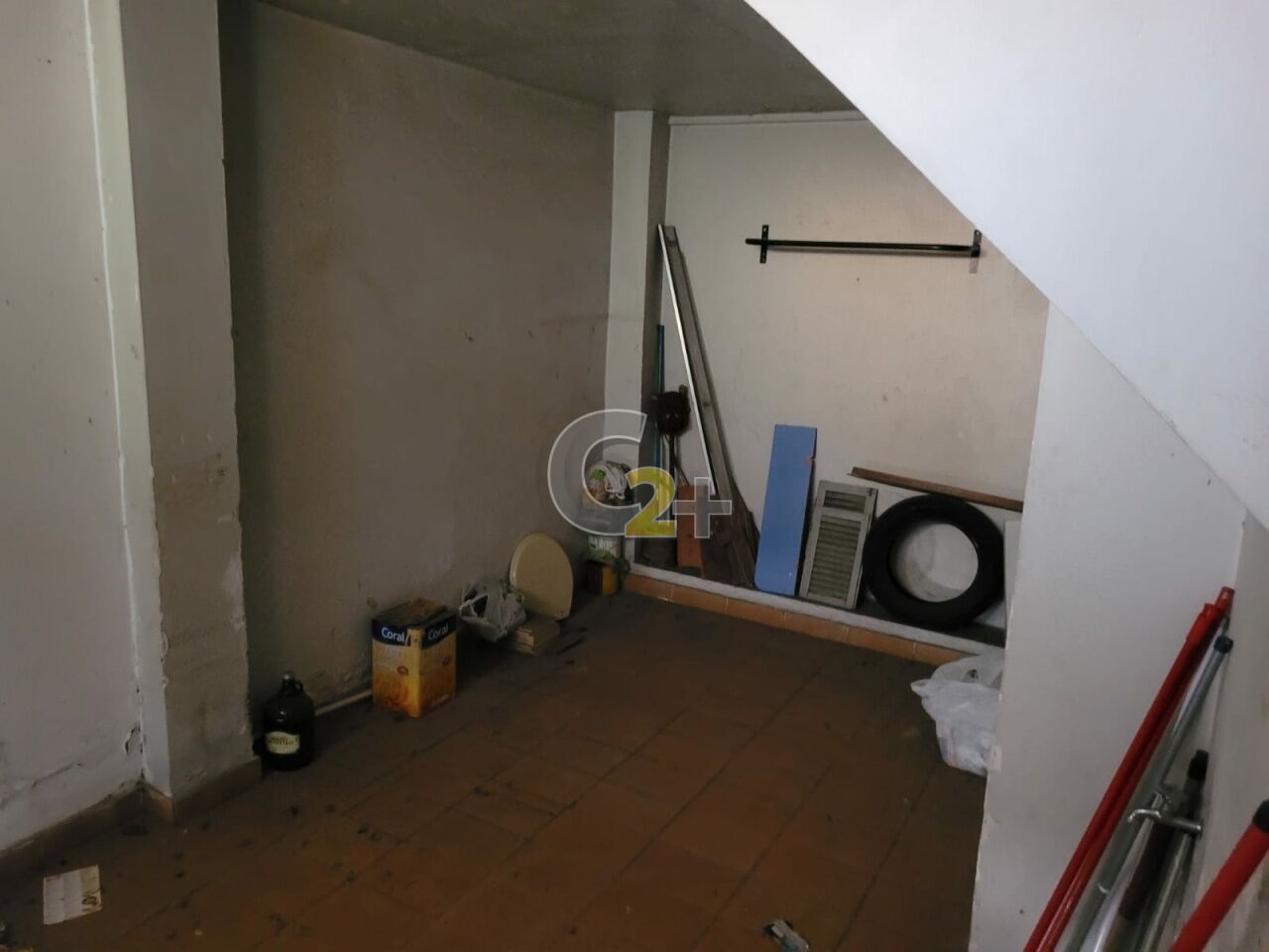 Foto 4 - CC39106