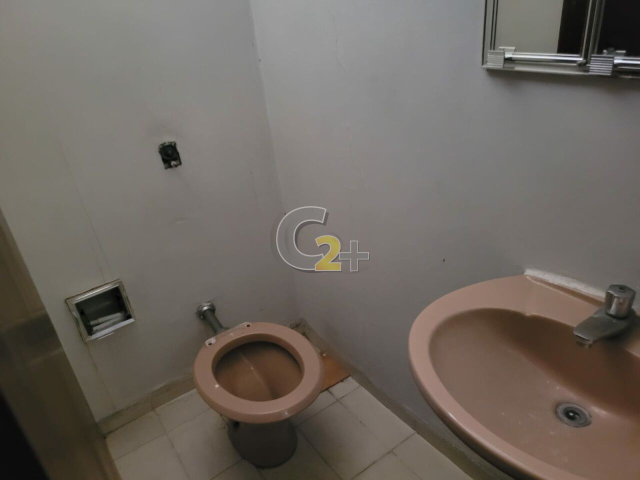Foto 11 - CC39106