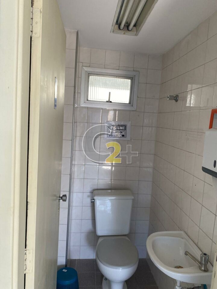 Foto 4 - CC39110