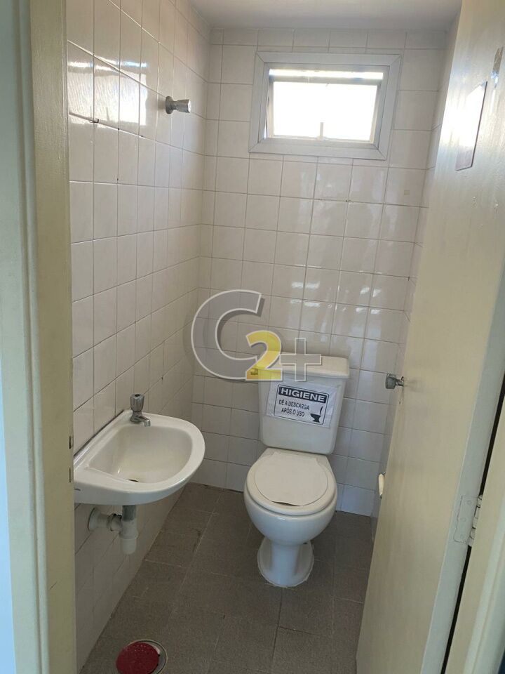 Foto 6 - CC39110