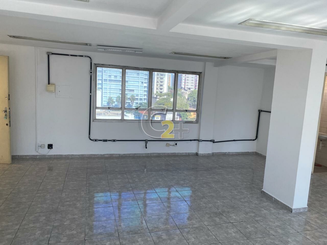 Foto 3 - CC39110