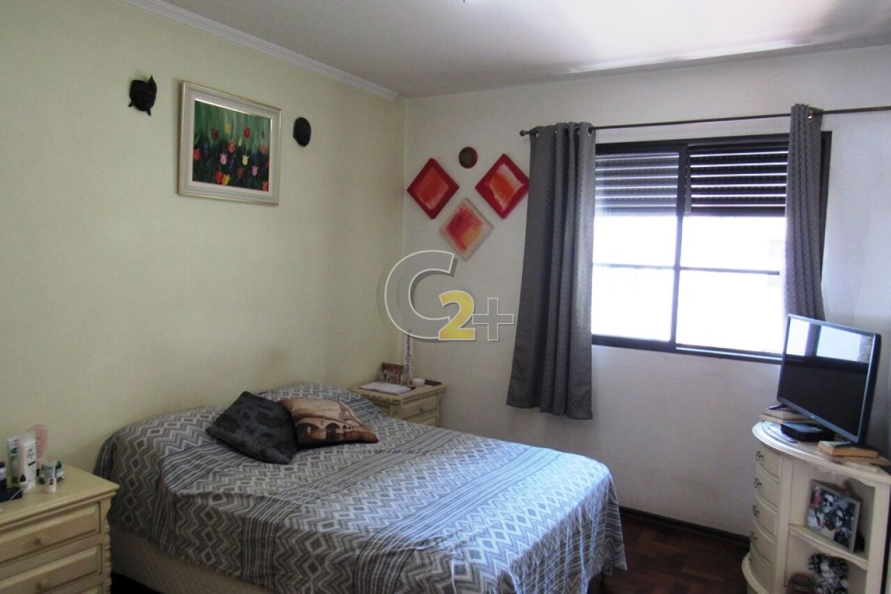 Foto 8 - CC39118