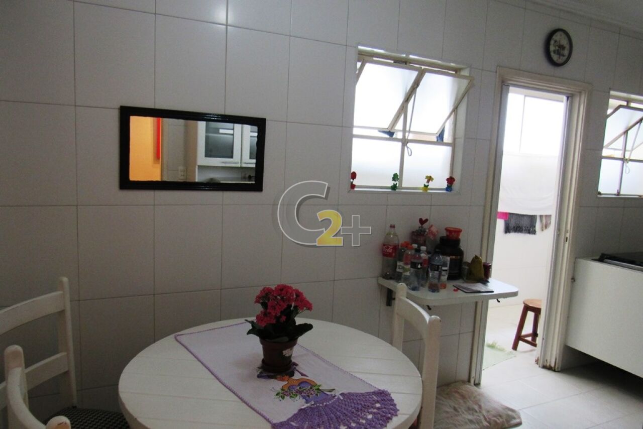 Foto 14 - CC39118