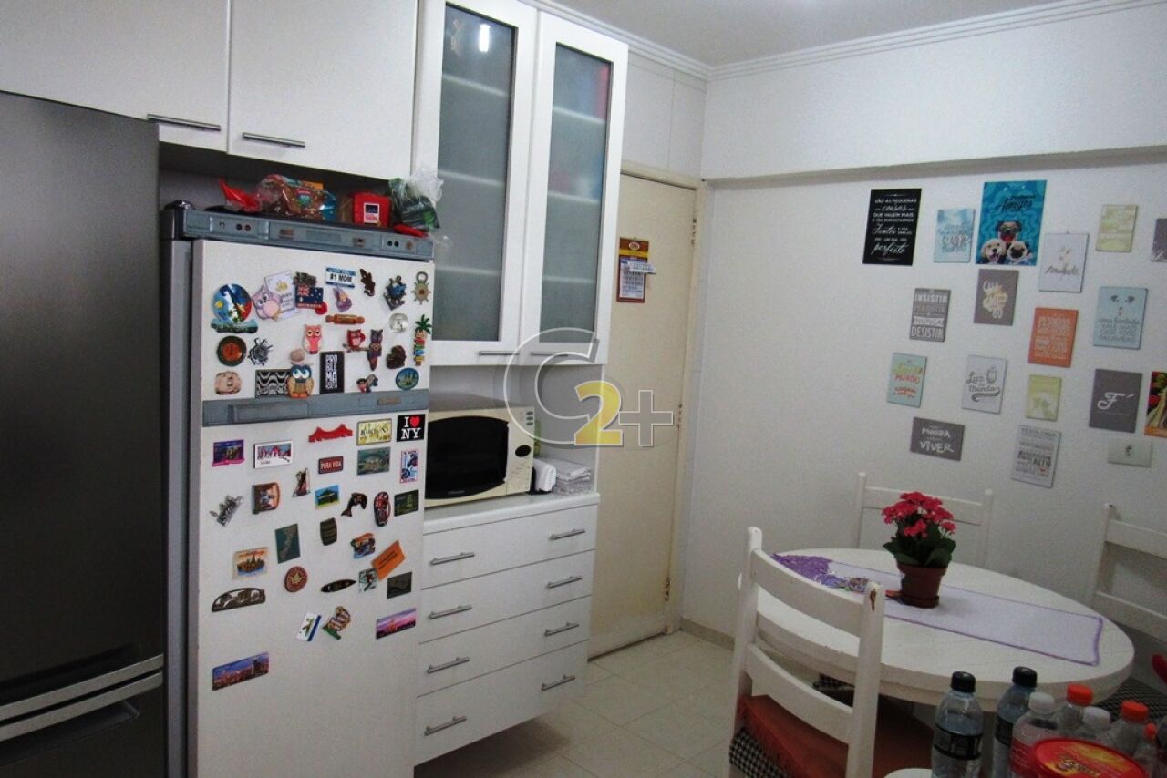 Foto 16 - CC39118