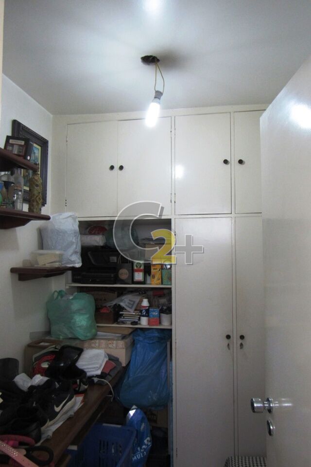 Foto 21 - CC39118