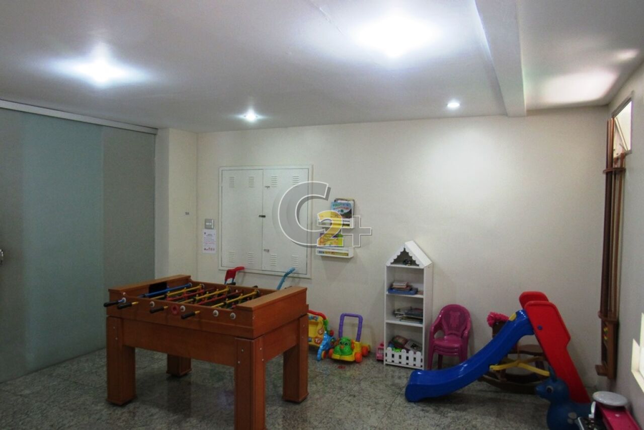 Foto 23 - CC39118