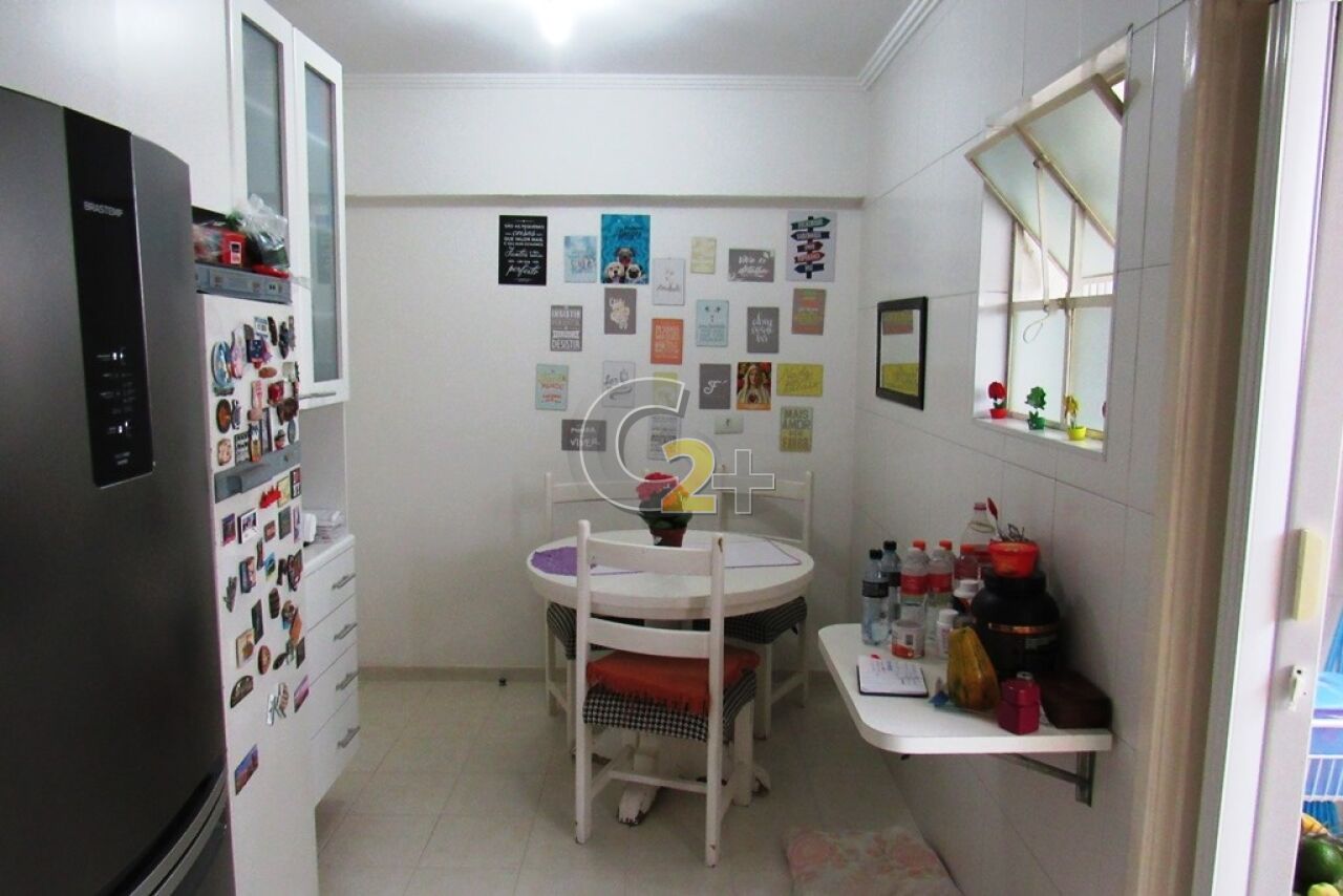 Foto 18 - CC39118