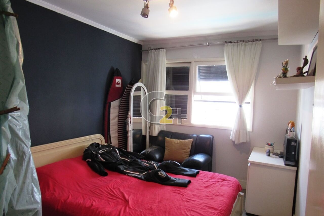 Foto 6 - CC39118