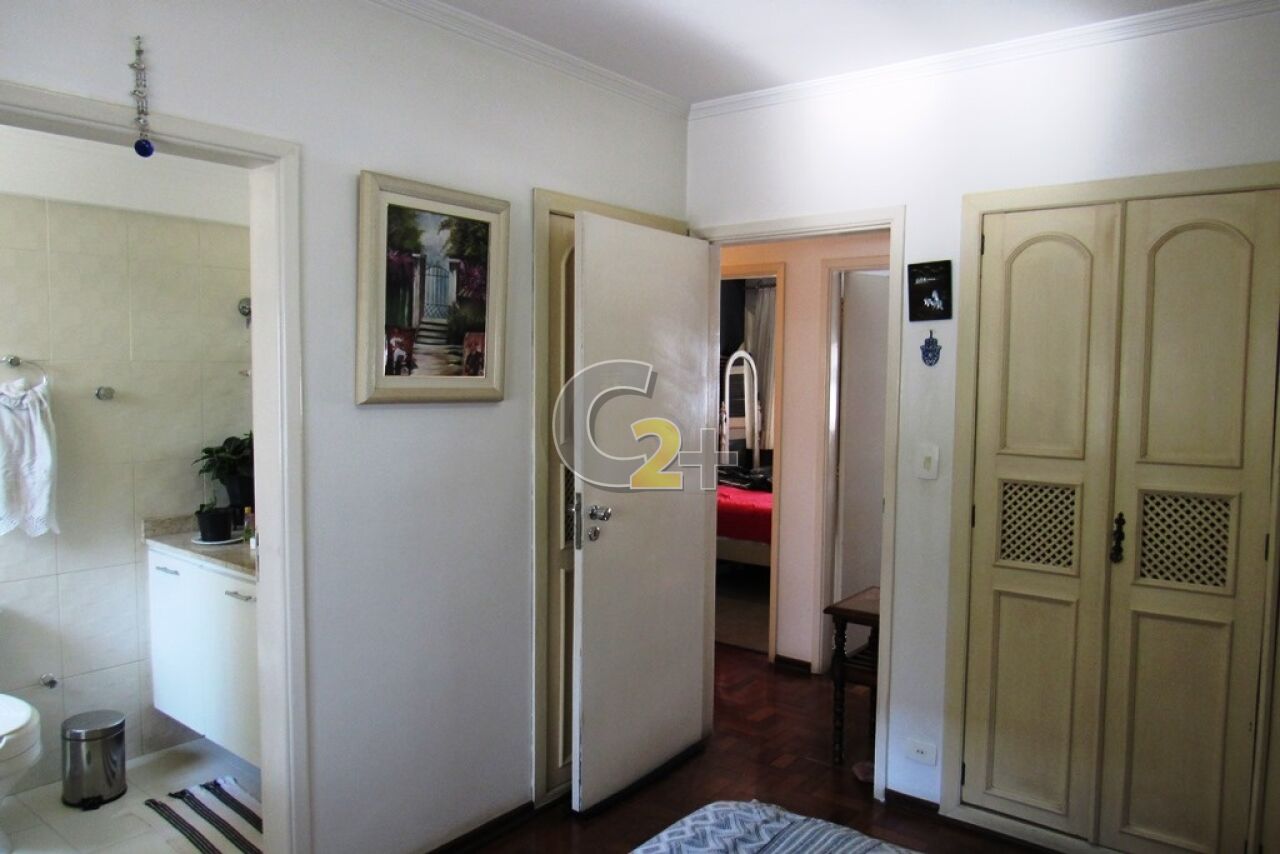 Foto 9 - CC39118
