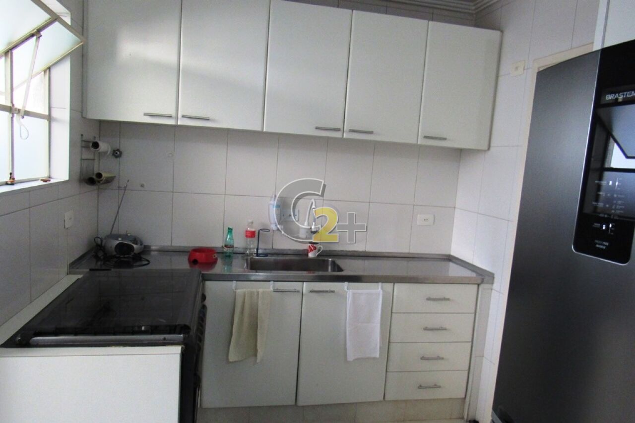 Foto 17 - CC39118