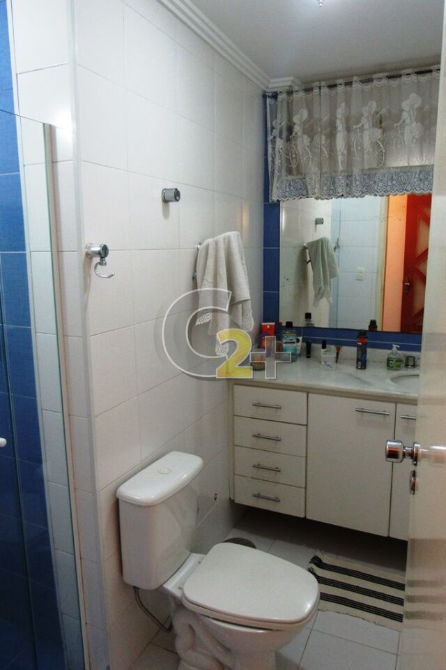 Foto 5 - CC39118