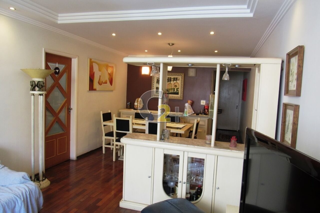 Foto 2 - CC39118