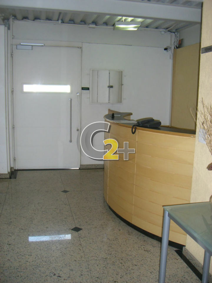 Foto 7 - CC39149