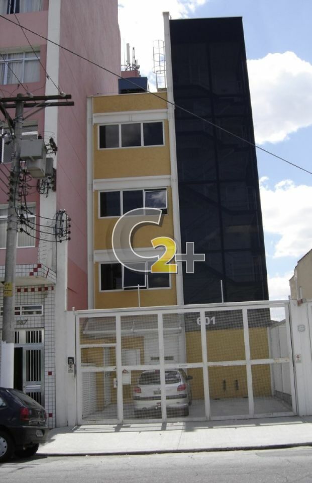 Foto 15 - CC39149