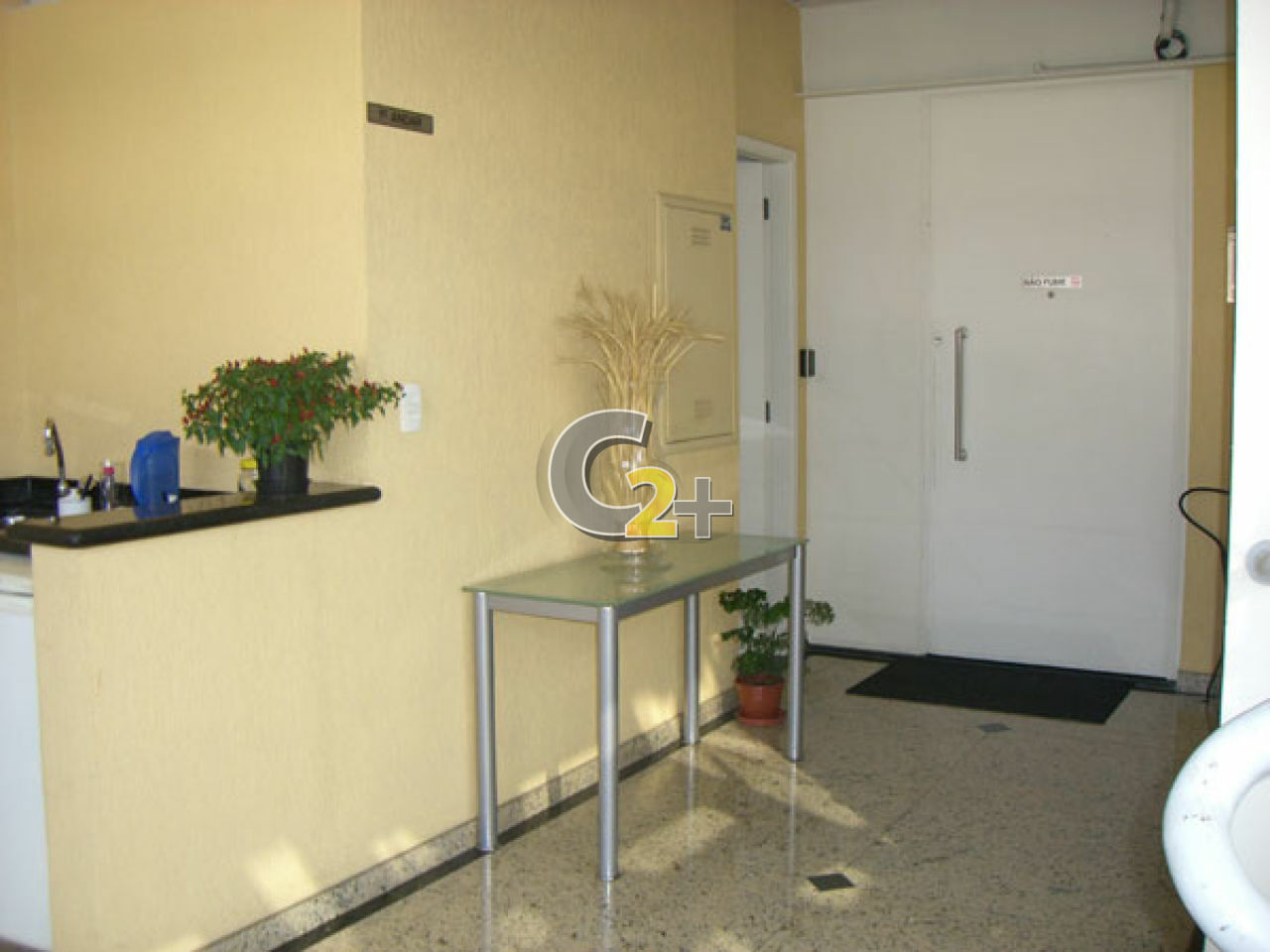 Foto 5 - CC39149