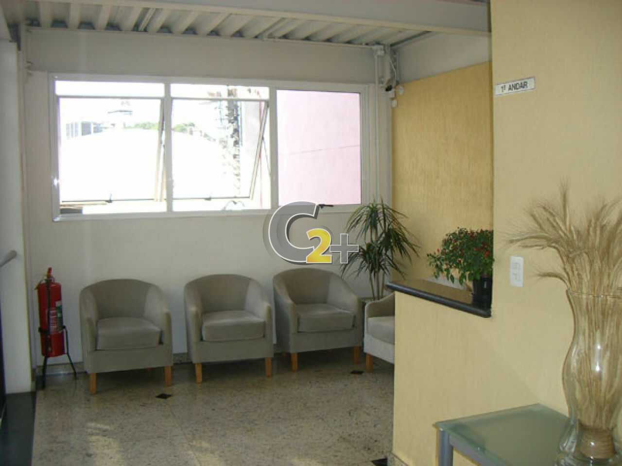 Foto 6 - CC39149