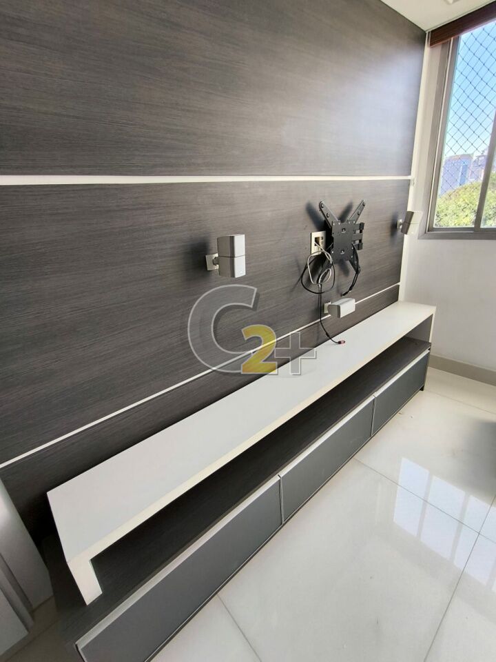 Foto 5 - CC39205