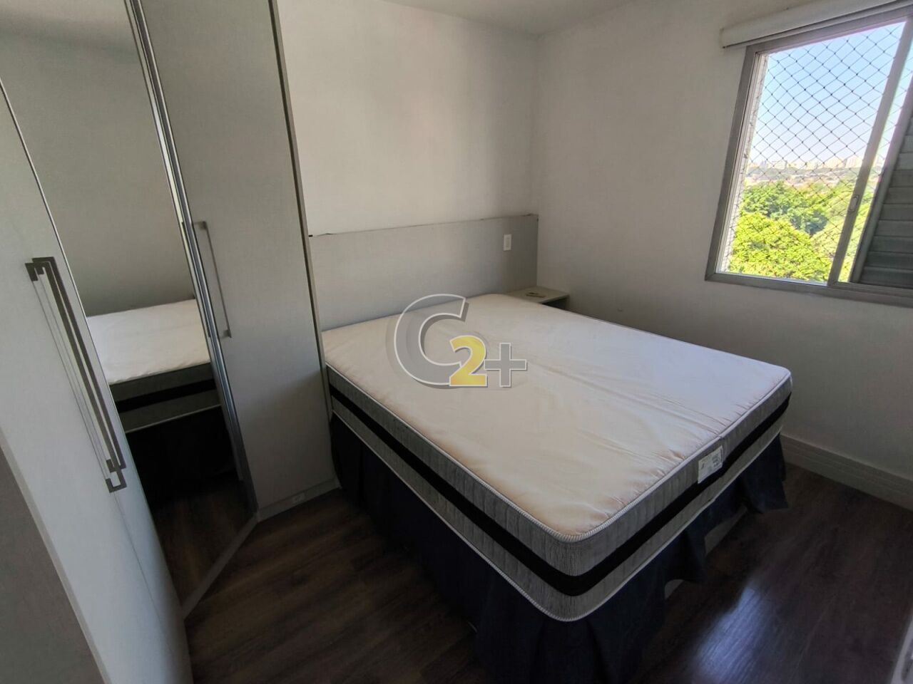 Foto 29 - CC39205