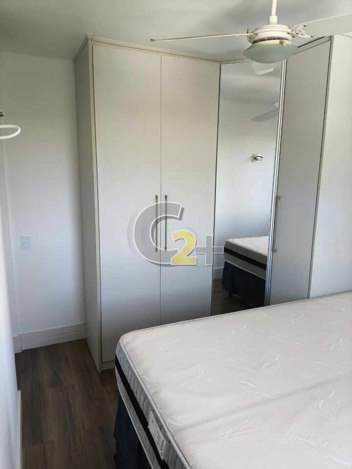 Foto 37 - CC39205
