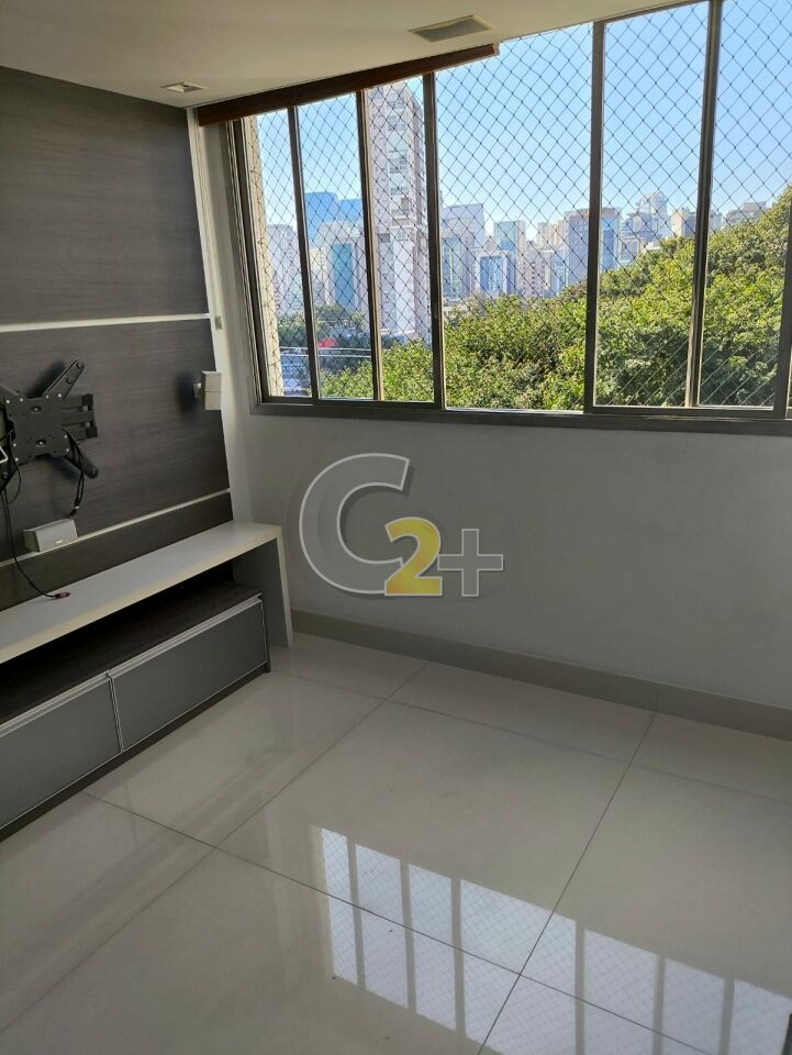 Foto 4 - CC39205