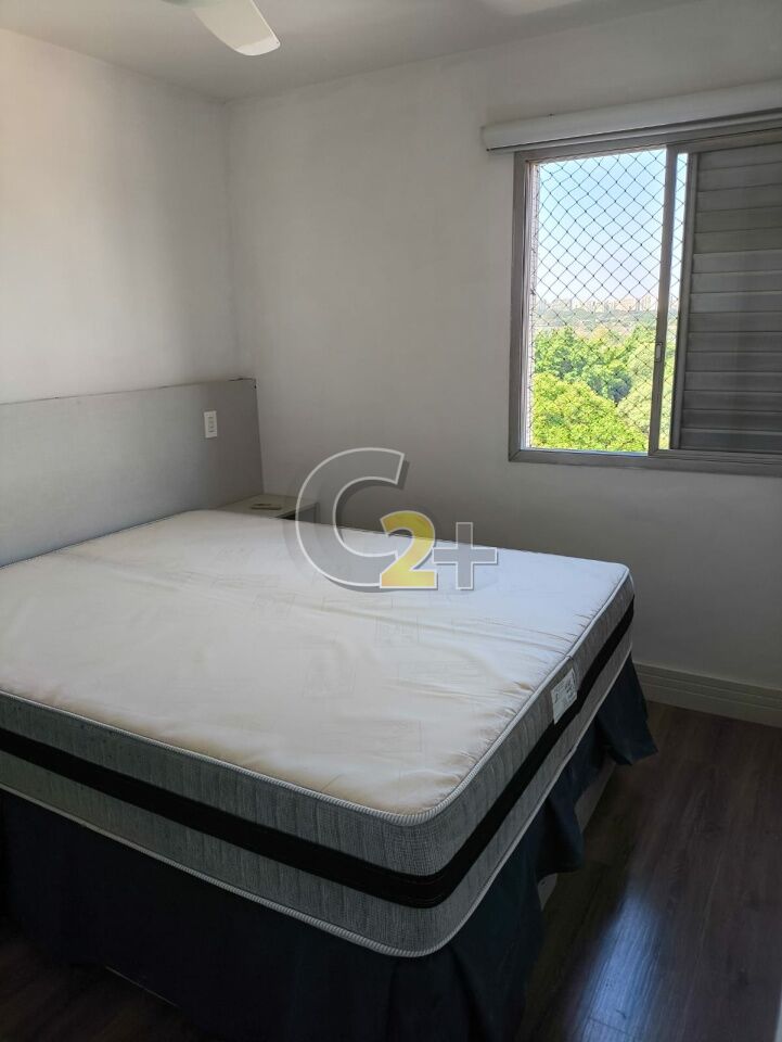 Foto 38 - CC39205