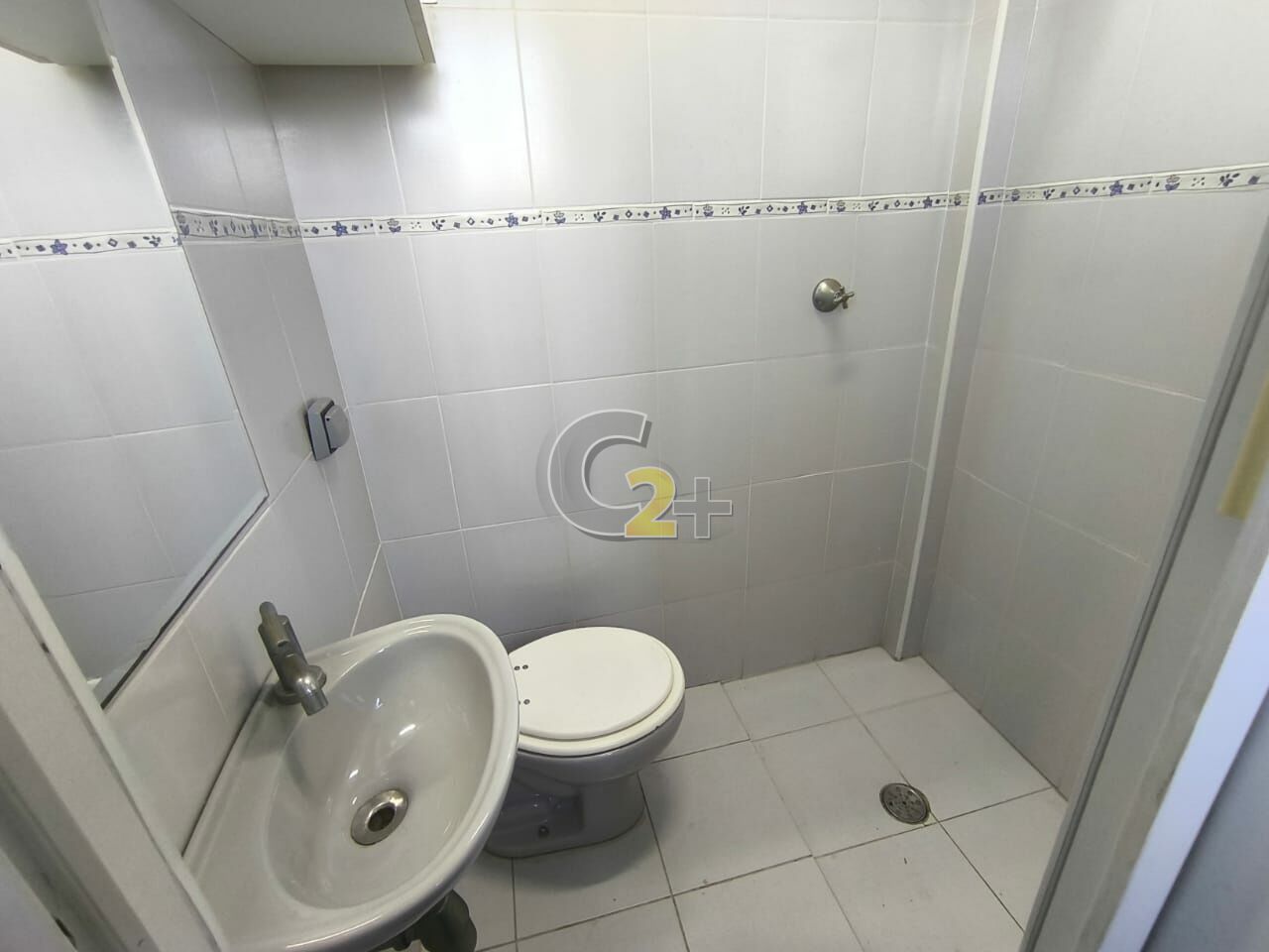 Foto 40 - CC39205