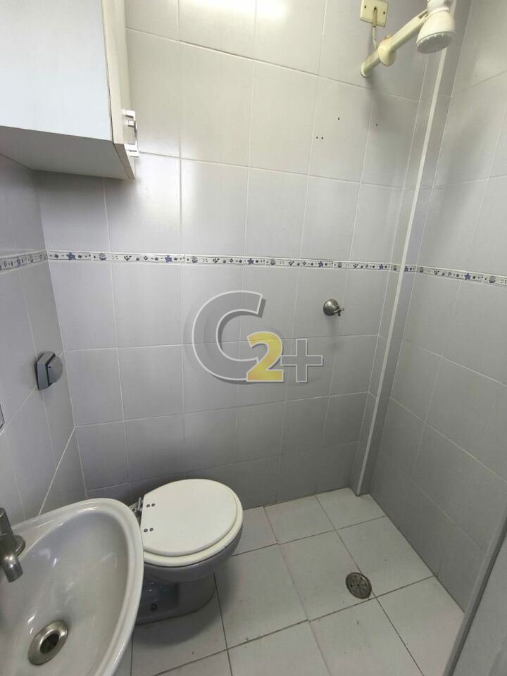 Foto 42 - CC39205